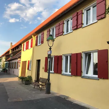Ferienhaus Kuki *